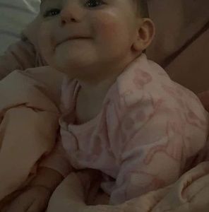 Meet your Posher, Jacob